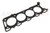 4585198-GASKET - CYLINDER HEAD