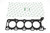 4628399LR-GASKET - CYLINDER HEAD