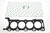 4628400LR-GASKET - CYLINDER HEAD