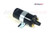 8510047-COIL ASSY-IGNITION