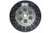 8510290-CLUTCH PLATE - 9 1/2 INCH CLUTCH