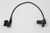 8510301-CAMSHAFT SENSOR ASSY