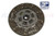 8510307-CLUTCH PLATE
