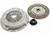 8510310-CLUTCH KIT