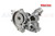 8510324-PUMP - WATER - PETROL