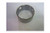 90519054-CAMSHAFT BEARING