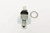 90519864A-SWITCH - OIL PRESSURE