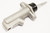 90569126G-MASTER CYLINDER