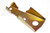 90575748-CLAMP - EXHAUST