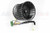 3137020015-FAN MOTOR - NO LEAD