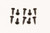 AD606044L-SCREW