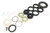 AEU1047-REPAIR KIT AEU1047-REPAIR KIT