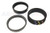 AEU1547-REPAIR KIT - CALIPER - SEALS