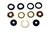 AEU3015-REPAIR KIT M/CYL (SEALS ONLY) AEU3015-REPAIR KIT M/CYL (SEALS ONLY)