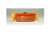 AFU3341L-LAMP REPEATER