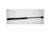 ALR1050-STRUT - GAS - REAR DOOR - TAILGATE