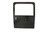 ALR6851-REAR END DOOR