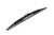 AMR1806G-WIPER BLADE EXACT FIT