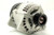 AMR4247-ALTERNATOR - NEW UNIT