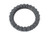 ANR2938G-ISOLATOR - COIL SPRING