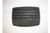 ANR2941-PAD - PEDAL - AUTOMATIC TRANSMISSION
