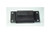ANR4188G-BUMP STOP - FRONT