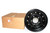 ANR4583PMLR-WHEEL - STEEL
