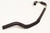 ANR6974 - HOSE