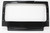 ASJ710050-FRAME GRILLE