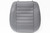 AWR5700RPI-CUSHION ASSY - SEAT