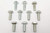 AYP500170-SCREW