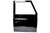 BDA710020-DOOR ASSY - FRONT - RH