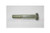 BH114167-BOLT - PANHARD ROD - FRONT