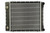 BTP2275-RADIATOR - ASSEMBLY - 300TDI BTP2275-RADIATOR - ASSEMBLY - 300TDI