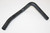 BTR6164-HOSE - HEATER WATER
