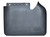 CAS100900LR-MUDFLAP