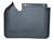 CAS100910LR-MUDFLAP