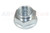 CDU1534L-NUT - STAKE - DRIVE SHAFT AND HUB