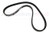 CDU2160-DRIVE BELT - PAS PUMP - POLYVEE CDU2160-DRIVE BELT - PAS PUMP - POLYVEE