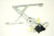 CUH000082-WINDOW REGULATOR - R.H