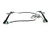 CVH101150-REGULATOR - WINDOW