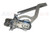 CVH101250-REGULATOR ASSY - WINDOW