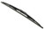 DKB500710G-BLADE - WIPER - WASH WIPE - REAR
