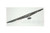 DKC100830G-BLADE - WIPER