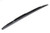 DKC100960-BLADE - WIPER - WASH WIPE - FRONT