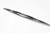 DKC100960T-BLADE - WIPER - WASH WIPE - FRONT