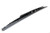 DKC500120-BLADE - WIPER - WASH WIPE - FRONT