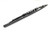 DKC500140-BLADE - WIPER - WASH WIPE - FRONT