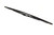 DKC500140T-BLADE - WIPER - WASH WIPE - FRONT
