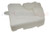 DMB500030-RESERVOIR - WINDSHIELD WASHER